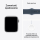 Apple Watch SE 2 40/Silver Aluminum/Storm Blue Sport Band S/M GPS - 1180642 - zdjęcie 8